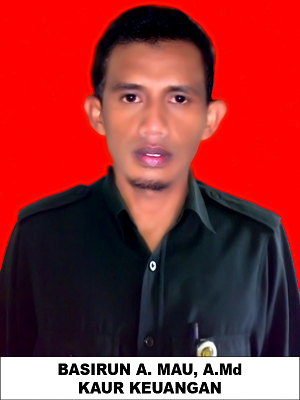 10. basirun a. mau amd